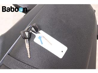 Kawasaki Z 650  picture 23