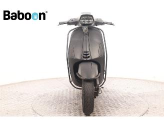 Vespa  Sprint 45KM picture 3