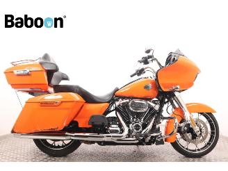 Harley-Davidson FLTRXS Road Glide Special ABS 2024/7