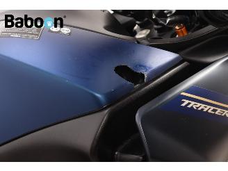 Yamaha  Tracer 7 GT picture 12