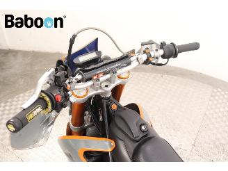 Rieju  MRT 50 45KM picture 20