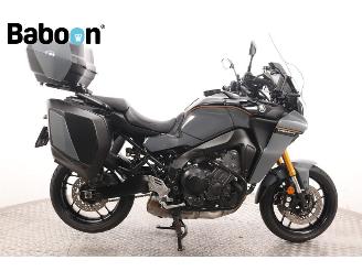  Yamaha  Tracer 9 GT+ 2023/8