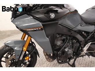 Yamaha  Tracer 9 GT+ picture 26