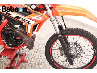 Beta  RR 50 Enduro Sport picture 14