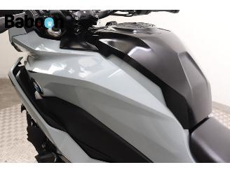 BMW S 1000 XR  picture 22