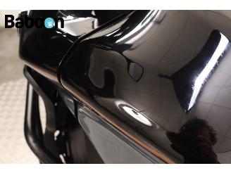 Yamaha  Tracer 9 GT+ picture 23