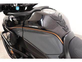 Yamaha  Tracer 9 GT+ picture 22