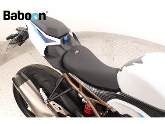 BMW S 1000 R  picture 15