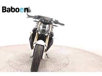 BMW S 1000 R  picture 3