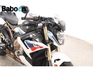 BMW S 1000 R  picture 22