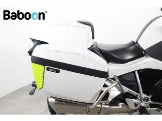 BMW  R1200 RT picture 13