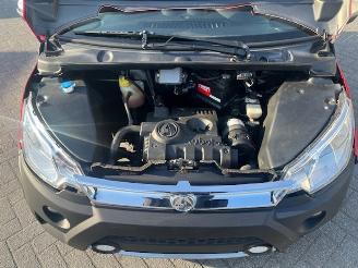 Aixam Crossline 45KM picture 11