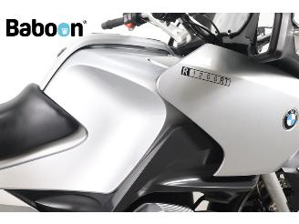 BMW R 1200 RT ABS picture 12