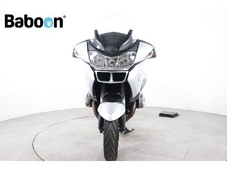 BMW R 1200 RT ABS picture 3