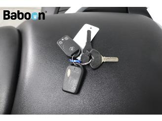 BMW R 1200 RT ABS picture 25