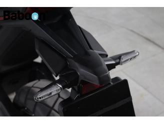 Honda  X-ADV picture 20