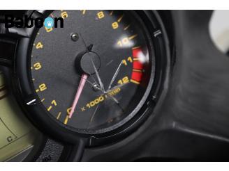 Suzuki DL 650 V-Strom picture 20