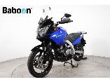 klik voor vergroting