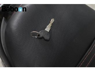 Piaggio  Zip 25KM picture 23