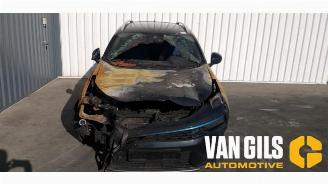 Lynk & Co 01 01, SUV, 2018 1.5 PHEV picture 3