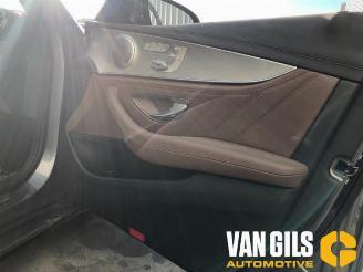 Mercedes E-klasse E (W213), Sedan, 2016 / 2023 E-63 AMG S 4.0 V8 Turbo 4-Matic+ picture 23