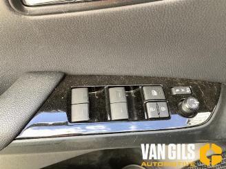 Toyota Prius Prius (ZVW5), Hatchback, 2015 / 2022 1.8 16V Hybrid picture 13