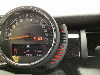 Mini Cooper 1.5L picture 18