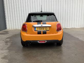 Mini Cooper 1.5L picture 6
