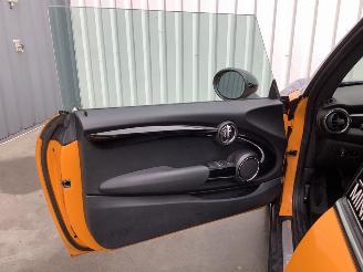 Mini Cooper 1.5L picture 11