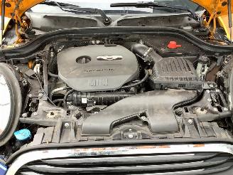 Mini Cooper 1.5L picture 19