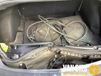 Tesla Model 3 Model 3, Sedan, 2017 Long Range, Performance AWD picture 12