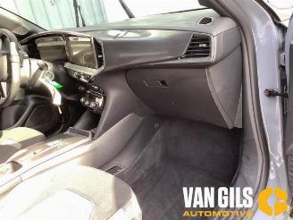 Opel Mokka Mokka, SUV, 2020 1.2 Turbo Hybrid 12V picture 22