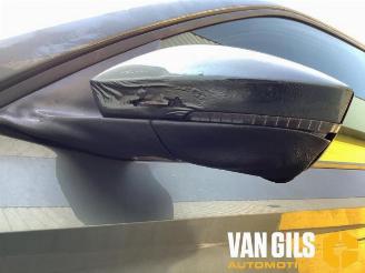 Skoda Scala Scala, Hatchback 5-drs, 2019 1.5 TSI picture 18