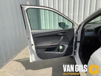 Seat Arona Arona (KJX), SUV, 2017 1.0 TSI 12V picture 13