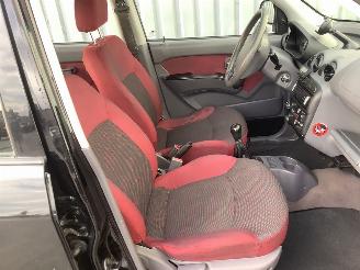 Hyundai Atos 1.1 12V Prime picture 10