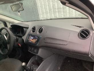 Seat Ibiza 1.2 Benzine, APK verloopdatum: 13-01-2026 picture 15