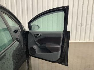 Seat Ibiza 1.2 Benzine, APK verloopdatum: 13-01-2026 picture 11