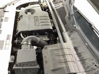 Land Rover Range Rover Evoque 2.0 Diesel, 08-02-2026 picture 22