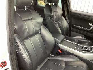 Land Rover Range Rover Evoque 2.0 Diesel, 08-02-2026 picture 17