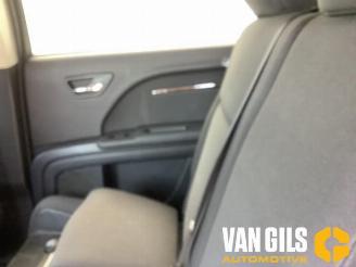 Dodge Journey  picture 17
