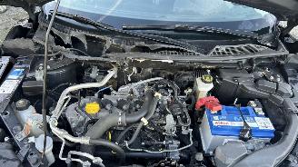 Nissan Qashqai  picture 15