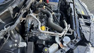 Nissan Qashqai  picture 19