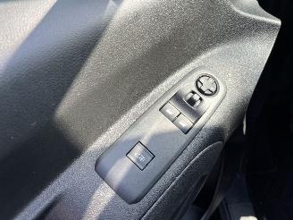 Opel Combo 1.5D L2H1 75KW picture 14