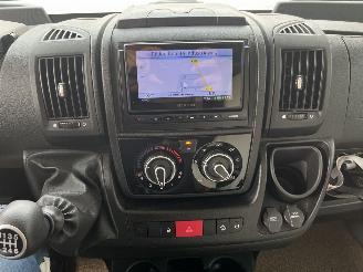 Pilote  2.3 130 PK Queensbed G700C Essentiel 96KW picture 21