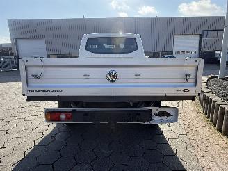 Volkswagen Transporter  picture 6