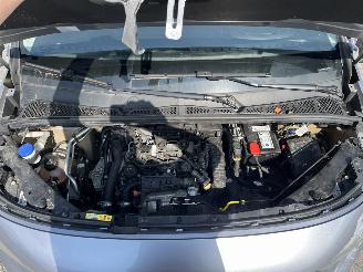 Opel Combo 1.5D L2H1 Selection picture 7