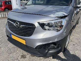 Opel Combo 1.5D L2H1 Selection picture 10