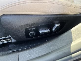 BMW 3-serie Touring 320e picture 9