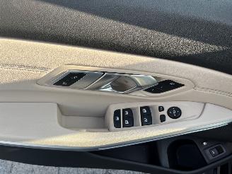 BMW 3-serie Touring 320e picture 15