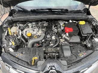 Renault Captur 1.3 AUTOM 140 Initiale Paris picture 7